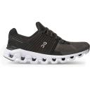 on Running Women's Cloudswift Alloy Glacier, 7