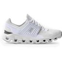 on Running Women's Cloudswift Alloy Glacier, 7