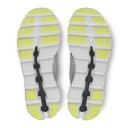 on Running Women's Cloudswift Alloy Glacier, 7