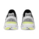on Running Women's Cloudswift Alloy Glacier, 7