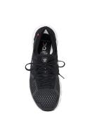 on Running Women's Cloudswift - Black/Rock / 6