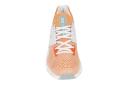 on Running Women's Cloudswift - Copper/Frost / 6.5