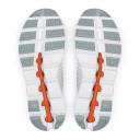 on Running Women's Cloudswift Copper Frost, 9.5