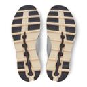 on Running Women's Cloudswift, Lavender & Lilac, 5.5M