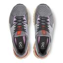 on Running Women's Cloudswift, Lavender & Lilac, 5.5M