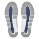 on Running Women's The Roger Advantage White/Lily / 5.5