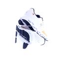 On Running Womens Shoe Cloudstratus - US 6.5 / White almond