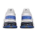 On Sneakers 'Cloudnova Flux' male size 47,5