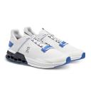 On Sneakers 'Cloudnova Flux' male size 47,5