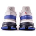 On Sneakers 'Cloudnova Flux' male size 47,5