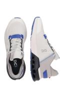 On Sneakers 'Cloudnova Flux' male size 47,5
