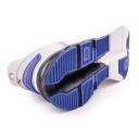 On Sneakers 'Cloudnova Flux' male size 47,5