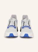 On Sneakers 'Cloudnova Flux' male size 47,5