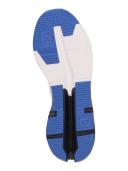 On Sneakers 'Cloudnova Flux' male size 47,5
