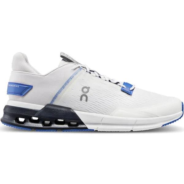 On Sneakers 'Cloudnova Flux' male size 47,5