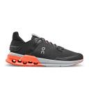 On Sneakers 'Cloudnova Flux' Male Size 49