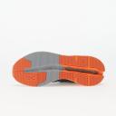 On Sneakers 'Cloudnova Flux' Male Size 49