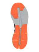 On Sneakers 'Cloudnova Flux' Male Size 49