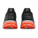 On Sneakers 'Cloudnova Flux' Male Size 49