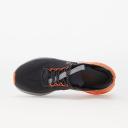 On Sneakers 'Cloudnova Flux' Male Size 49