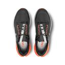 On Sneakers 'Cloudnova Flux' Male Size 49