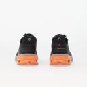 On Sneakers 'Cloudnova Flux' Male Size 49