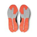 On Sneakers 'Cloudnova Flux' Male Size 49