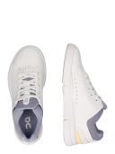 On Sneakers 'The Roger Advantage' Female Size 36