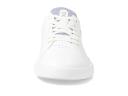 On Sneakers 'The Roger Advantage' Female Size 36