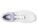 On Sneakers 'The Roger Advantage' Female Size 36