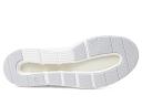On Sneakers 'The Roger Advantage' Female Size 36