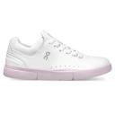 on The Roger Advantage 8.5 , White/Lily (Women's)