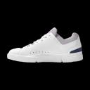 on The Roger Advantage 8.5 , White/Lily (Women's)