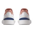 on The Roger Advantage 8.5 , White/Lily (Women's)