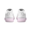 on The Roger Advantage 8.5 , White/Lily (Women's)