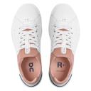 on The Roger Advantage 8.5 , White/Lily (Women's)
