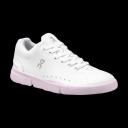 on The Roger Advantage 8.5 , White/Lily (Women's)