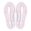 on The Roger Advantage 8.5 , White/Lily (Women's)