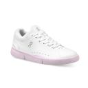 on The Roger Advantage 8.5 , White/Lily (Women's)