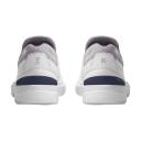 on The Roger Advantage 8.5 , White/Lily (Women's)