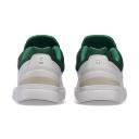 On The Roger Advantage White | Green, Mens, Size: 14