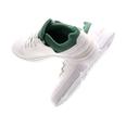 On The Roger Advantage White | Green, Mens, Size: 14