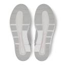 On The Roger Advantage White | Green, Mens, Size: 14