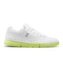 on The Roger Advantage White | Hay, Mens, Size: 13