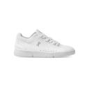 on The Roger Advantage White | Hay, Mens, Size: 13