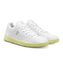 on The Roger Advantage White | Hay, Mens, Size: 13