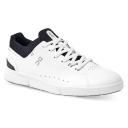 on The Roger Advantage White | Hay, Mens, Size: 13