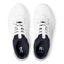 on The Roger Advantage White | Hay, Mens, Size: 13