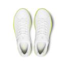 on The Roger Advantage White | Hay, Mens, Size: 13
