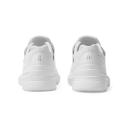 on The Roger Advantage White | Hay, Mens, Size: 13